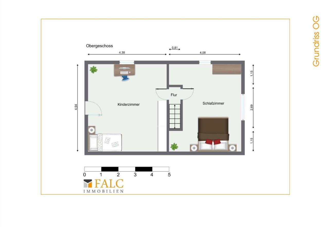 Ferienwohnung Seeblick Retgendorf エクステリア 写真