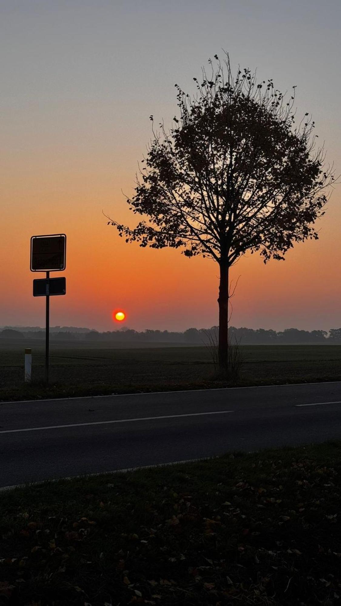 Ferienwohnung Seeblick Retgendorf エクステリア 写真